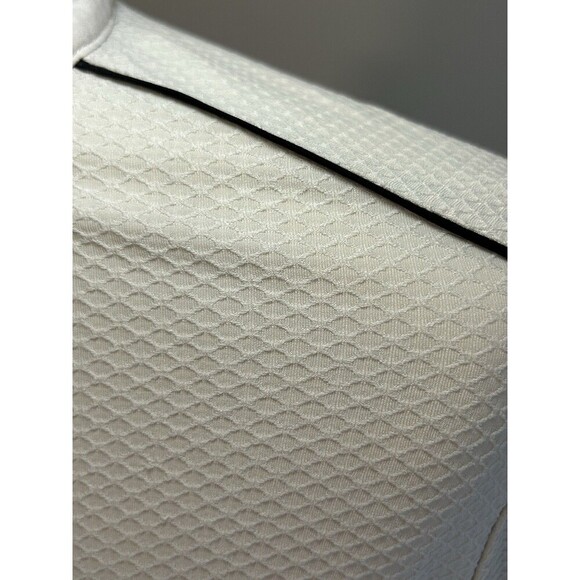 HORSEWARE PLATINUM Show Shirt Button Up High Collar XL - Picture 3 of 11